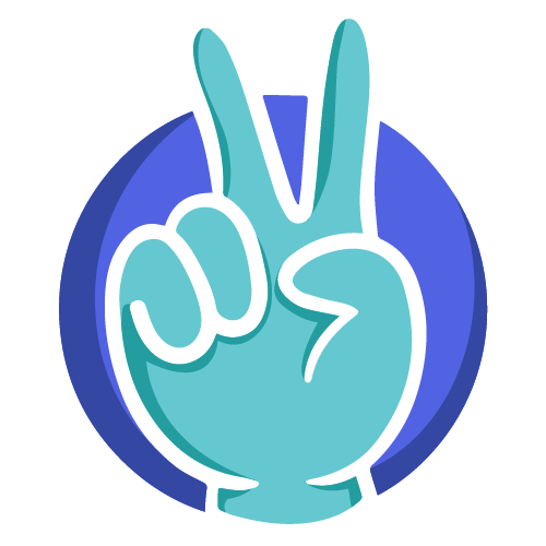 Two Promise Marketing | TPMRank Logo